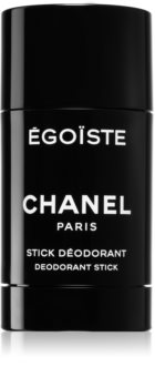 Chanel Égoïste Deo-Stick für Herren