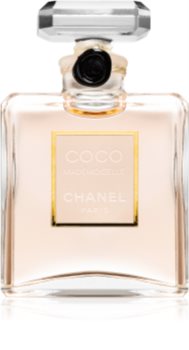 Chanel Coco Mademoiselle perfume para mulheres