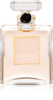 Chanel Coco Mademoiselle parfum pentru femei