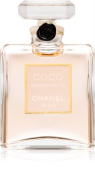 Chanel Coco Mademoiselle perfumy dla kobiet