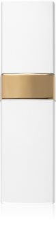 Chanel Coco Mademoiselle parfum avec vaporisateur pour femme