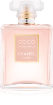 Chanel Coco Mademoiselle Eau de Parfum hölgyeknek