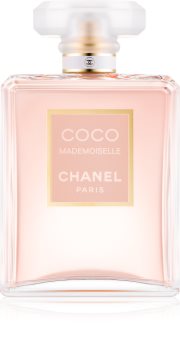 Chanel Coco Mademoiselle Eau de Parfum pentru femei