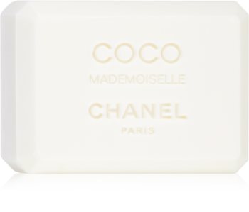 kin in verlegenheid gebracht Haringen Chanel Coco Mademoiselle geparfumeerde zeep voor Vrouwen | notino.nl