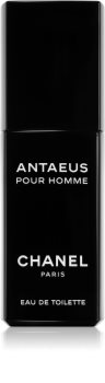 Chanel Antaeus Eau de Toilette Miehille