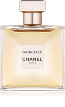 Chanel Gabrielle parfumovaná voda pre ženy
