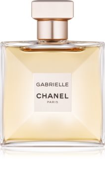 perfum chanel gabrielle