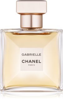 Chanel Gabrielle Eau de Parfum hölgyeknek