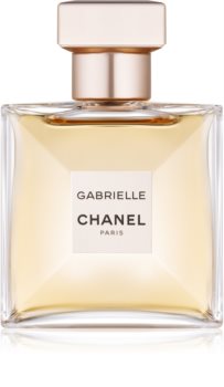 Chanel Gabrielle Eau de Parfum para mujer