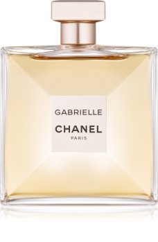 notino chanel gabrielle essence