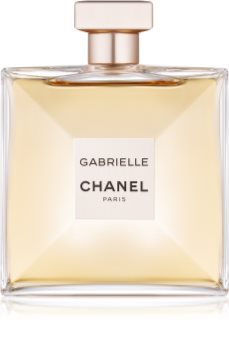 Chanel Gabrielle Eau de Parfum para mujer |