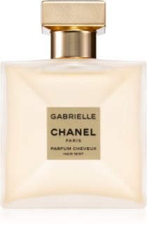 Gabrielle Chanel Essence Eau De Parfum Spray 100 Ml Chanel mlflorida Org