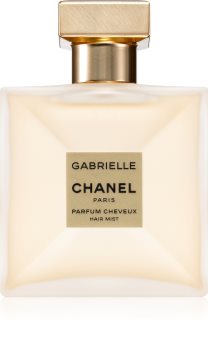 Chanel Gabrielle Essence haj illat hölgyeknek