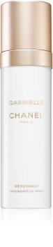 Chanel Gabrielle Deodorantspray