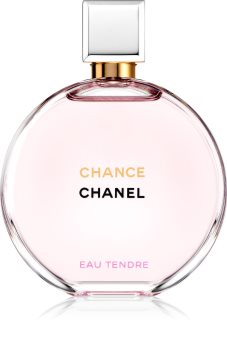 Chanel Chance Eau Tendre parfemska voda za žene