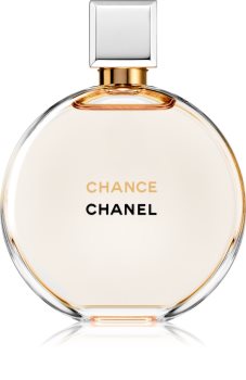 Chanel Chance Parfüümvesi naistele