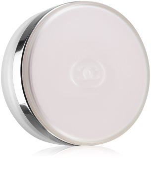 Chanel Chance Eau Tendre tělový krém pro ženy