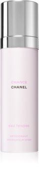 Chanel Chance Eau Tendre Deodorant Spray für Damen