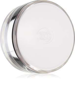 Chanel Chance Vartalovoide Naisille