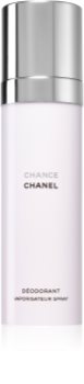 Chanel Chance dezodorans u spreju za žene