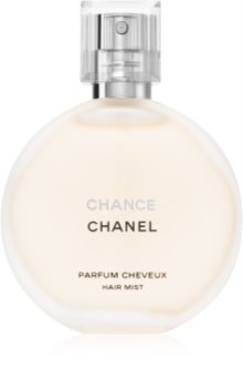 Chanel Chance mirisi za kosu za žene