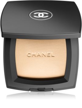 Chanel Poudre Universelle Compacte pó compacto