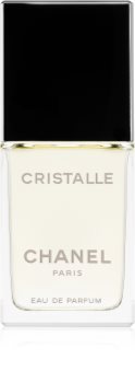 chanel cristalle perfume uk