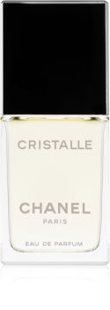 Chanel Cristalle Eau de Parfum para mulheres