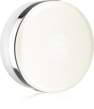 Chanel Chance Eau Fraîche крем за тяло за жени