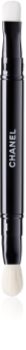 Chanel Les Pinceaux Concealer Brush