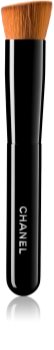 Chanel Les Pinceaux Pinceau Teint 2 En 1 четка за лице 2 в 1