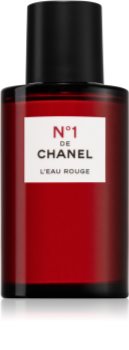 Chanel N°1 Fragrance Mist parfümiertes Bodyspray