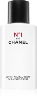 Chanel N°1 Lotion Revitalisante Vitaliserande hudvårdsemulsion