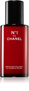 Chanel N°1 Sérum Revitalizante αναζωογονητικός ορός προσώπου