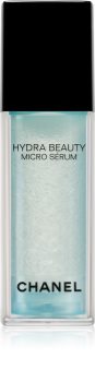Chanel Hydra Beauty Micro Sérum intenzivní hydratační sérum