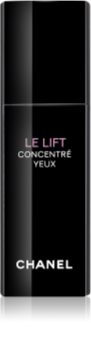 Chanel Le Lift Eye Serum with Lifting Effect