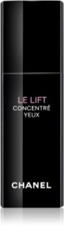 Chanel Le Lift Firming-Anti-Wrinkle Eye Concentrate oční sérum pro vypnutí pleti