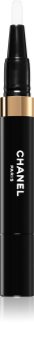 Chanel Éclat Lumiere correcteur éclat en feutre