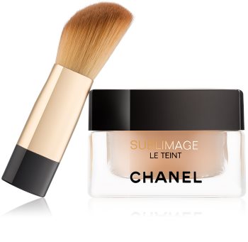 Chanel Sublimage auffrischendes Foundation