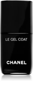 Chanel Le Gel Coat Fingernagel-Decklack mit Langzeitwirkung