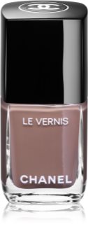 Chanel Le Vernis Nagellack