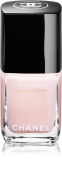 Chanel Le Vernis körömlakk