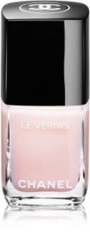 Chanel Le Vernis vernis à ongles