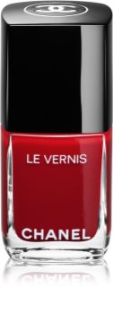 Chanel Le Vernis lac de unghii