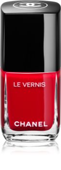 Chanel Le Vernis lakier do paznokci