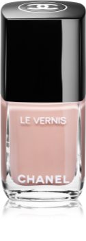 Chanel Le Vernis lak na nehty