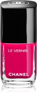Chanel Le Vernis лак за нокти