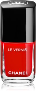 Chanel Le Vernis Nail Polish