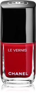 Chanel Le Vernis lac de unghii