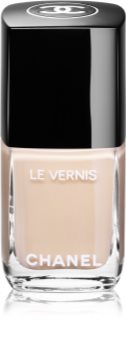 Chanel Le Vernis lac de unghii